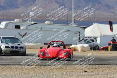 media/Feb-16-2025-Nasa (Sun) [[30caadc4c6]]/2-Race Group B/Session 2 Qualifying (Set 1)/